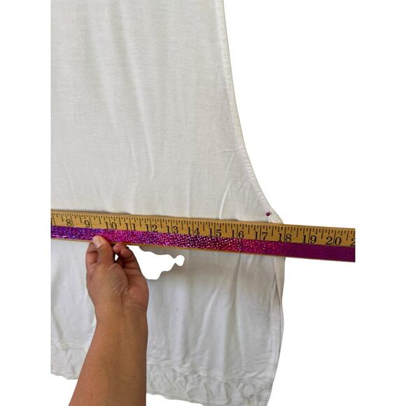 Zella workout tank top SP - Picture 5 of 5